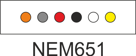 NEM651