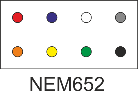 NEM652